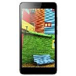 ������ �������� Phab