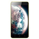 ������ �������� S60