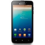 ������ �������� S650