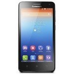 ������ �������� S660