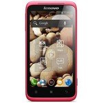 ������ �������� S720