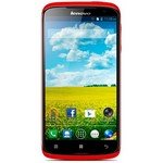 ������ �������� S820