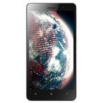 ������ �������� S860