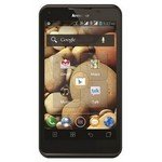 ������ �������� S880