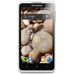 ������ �������� S890