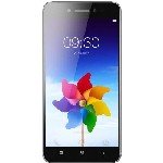 ������ �������� S90