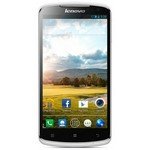 ������ �������� S920