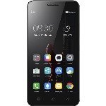 ������ �������� Vibe C