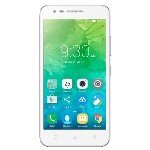 ������ �������� Vibe C2 Power