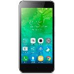 ������ �������� Vibe C2