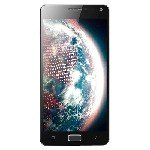 ������ �������� Vibe P1