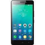 ������ �������� Vibe P1m