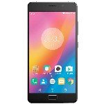 ������ �������� Vibe P2