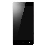 ������ �������� Vibe Shot