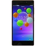 ������ �������� Vibe X2