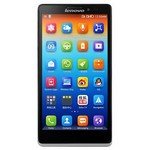 ������ �������� Vibe Z K910