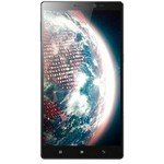 ������ �������� Vibe Z2 Pro K920