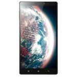 ������ �������� Vibe Z2