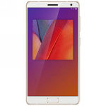 ������ ZUK Edge