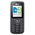 ������ �������� A230