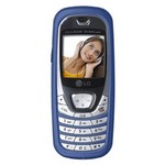 ������ �������� B2000