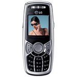 ������ �������� B2100