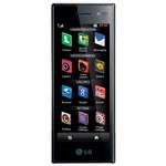 ������ �������� BL40