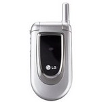 ������ �������� C1100