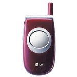 ������ �������� C1200