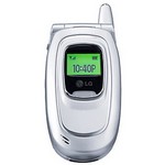 ������ �������� C1400