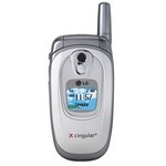 ������ �������� C2000