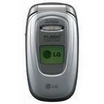 ������ �������� C2100