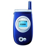 ������ �������� C2200