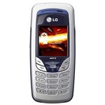 ������ �������� C2500 