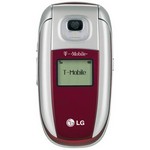 ������ �������� C3300