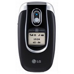 ������ �������� C3320