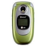 ������ �������� C3380