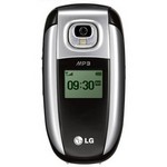 ������ �������� C3400