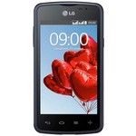 ������ �������� L50 D221