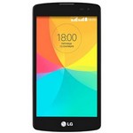 ������ �������� L Fino D295