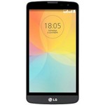 ������ �������� L Bello D335