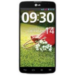 ������ �������� G Pro Lite Dual D686