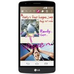 ������ �������� G3 Stylus D690