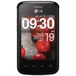 ������ �������� Optimus L1 II Dual E420