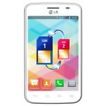 ������ �������� Optimus L4 Dual E445