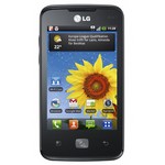 ������ �������� Optimus Hub E510