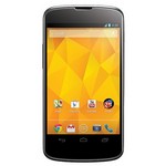 ������ �������� Nexus 4 E960