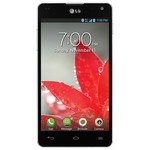 ������ �������� Optimus G E975