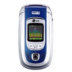 ������ �������� F1200