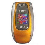 ������ �������� F2100